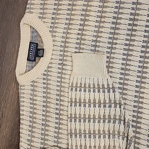 Jantzen Classics Men's XL‎ Crewneck Sweater